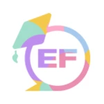 Logo of 에듀패밀리(edufamily) android Application 